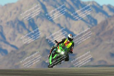 media/Jan-13-2025-Ducati Revs (Mon) [[8d64cb47d9]]/4-C Group/Session 5 (Turn 9)/